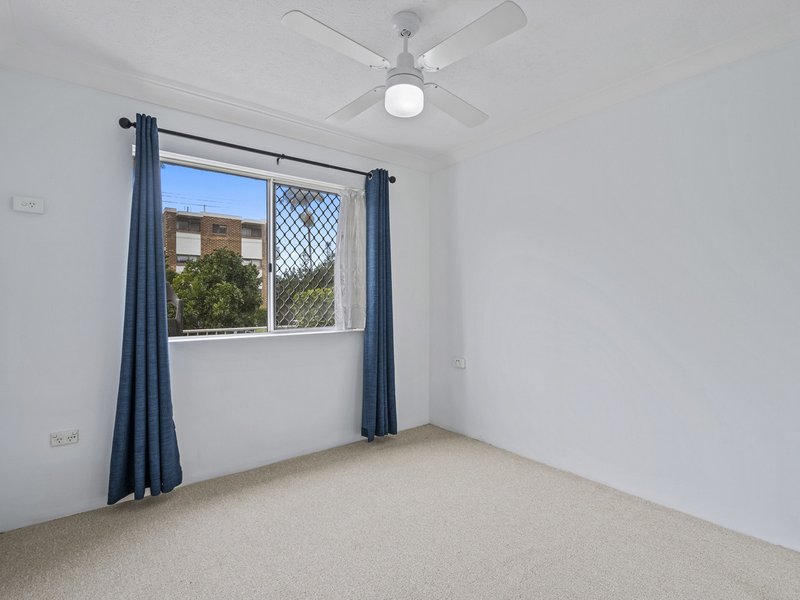Photo - 12/6 Back Street, Biggera Waters QLD 4216 - Image 10
