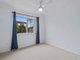 Photo - 12/6 Back Street, Biggera Waters QLD 4216 - Image 10