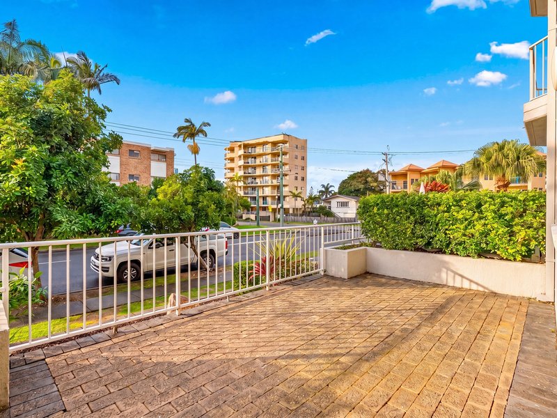 Photo - 12/6 Back Street, Biggera Waters QLD 4216 - Image 11