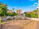 Photo - 12/6 Back Street, Biggera Waters QLD 4216 - Image 11