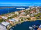 Photo - 12/6 Back Street, Biggera Waters QLD 4216 - Image 12