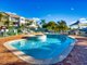 Photo - 12/6 Back Street, Biggera Waters QLD 4216 - Image 14
