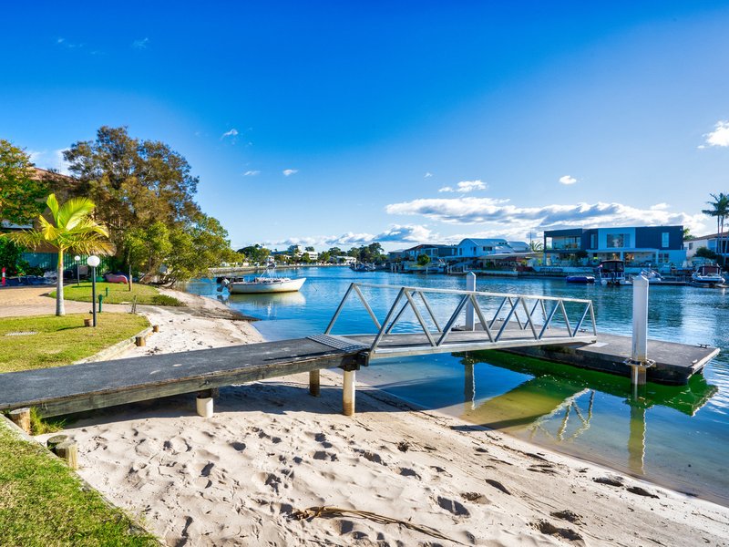 Photo - 12/6 Back Street, Biggera Waters QLD 4216 - Image 15
