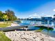 Photo - 12/6 Back Street, Biggera Waters QLD 4216 - Image 15
