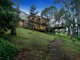 Photo - 126 Baden Powell Drive, Mount Eliza VIC 3930 - Image 14