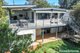 Photo - 126 Bannister Head Road, Mollymook Beach NSW 2539 - Image 1