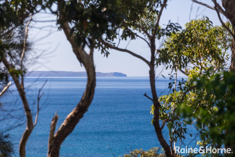 Photo - 126 Bannister Head Road, Mollymook Beach NSW 2539 - Image 4