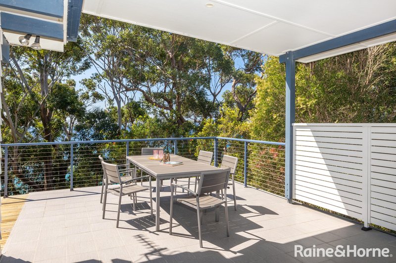 Photo - 126 Bannister Head Road, Mollymook Beach NSW 2539 - Image 15