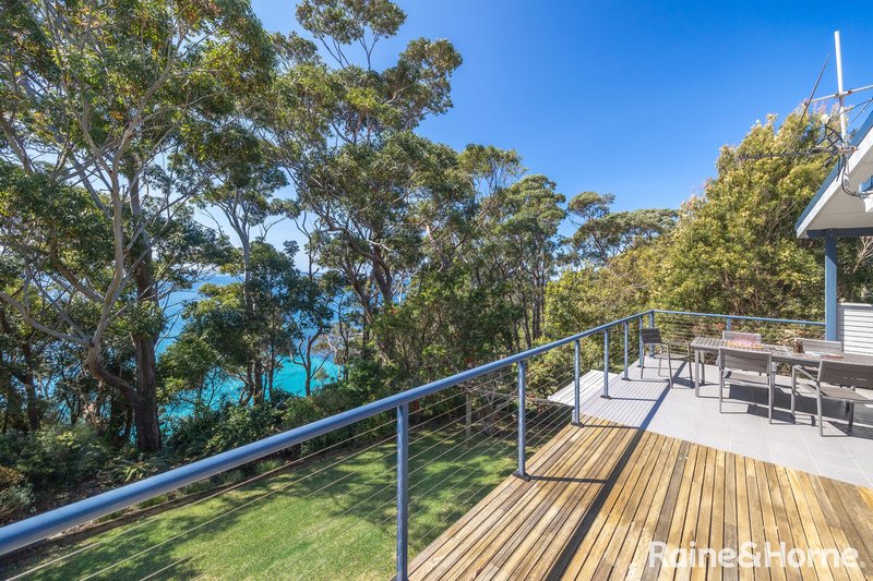 Photo - 126 Bannister Head Road, Mollymook Beach NSW 2539 - Image 17