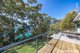 Photo - 126 Bannister Head Road, Mollymook Beach NSW 2539 - Image 17