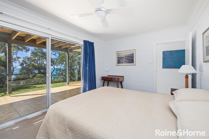 Photo - 126 Bannister Head Road, Mollymook Beach NSW 2539 - Image 21