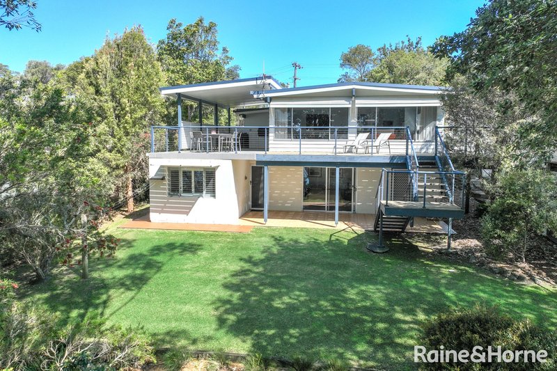 Photo - 126 Bannister Head Road, Mollymook Beach NSW 2539 - Image 24