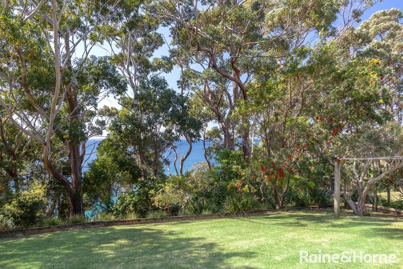 Photo - 126 Bannister Head Road, Mollymook Beach NSW 2539 - Image 25