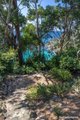 Photo - 126 Bannister Head Road, Mollymook Beach NSW 2539 - Image 26