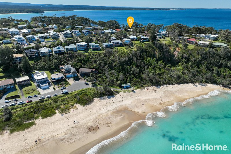 Photo - 126 Bannister Head Road, Mollymook Beach NSW 2539 - Image 27