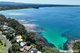 Photo - 126 Bannister Head Road, Mollymook Beach NSW 2539 - Image 28