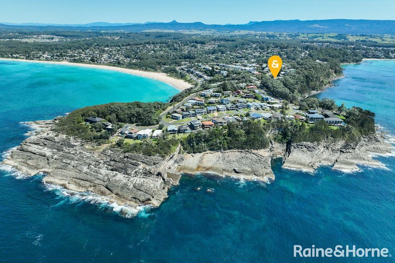 Photo - 126 Bannister Head Road, Mollymook Beach NSW 2539 - Image 29