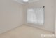 Photo - 126 Barnes Boulevard, Horsham VIC 3400 - Image 12