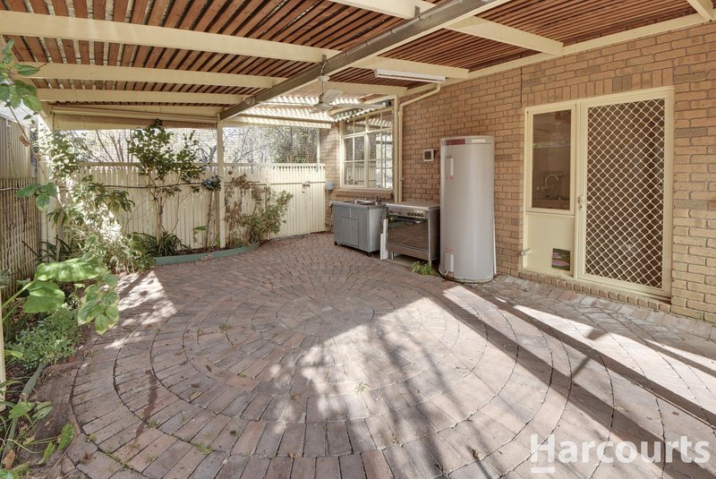 Photo - 126 Barnes Boulevard, Horsham VIC 3400 - Image 14