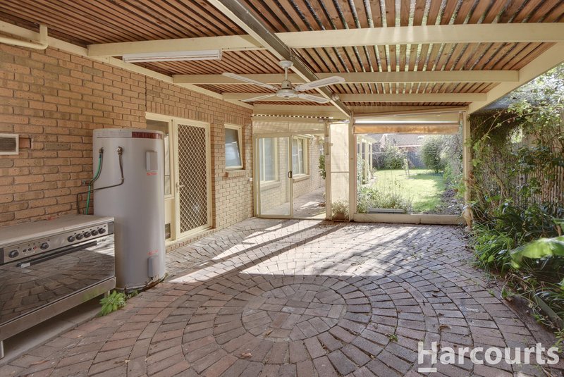 Photo - 126 Barnes Boulevard, Horsham VIC 3400 - Image 15