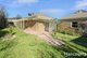 Photo - 126 Barnes Boulevard, Horsham VIC 3400 - Image 16