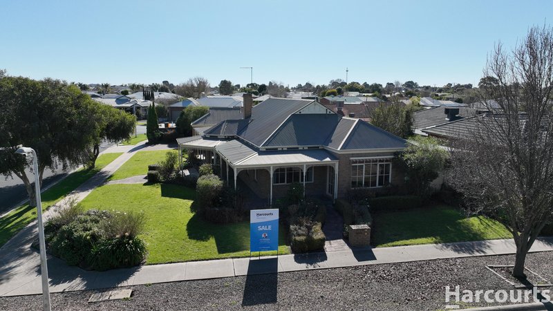 Photo - 126 Barnes Boulevard, Horsham VIC 3400 - Image 18