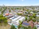 Photo - 126 Barrier Reef Drive, Mermaid Waters QLD 4218 - Image 34