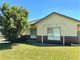 Photo - 1/26 Barry Street, Reservoir VIC 3073 - Image 1