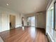 Photo - 1/26 Barry Street, Reservoir VIC 3073 - Image 2
