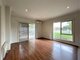 Photo - 1/26 Barry Street, Reservoir VIC 3073 - Image 3