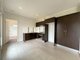 Photo - 1/26 Barry Street, Reservoir VIC 3073 - Image 4