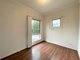 Photo - 1/26 Barry Street, Reservoir VIC 3073 - Image 5
