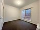 Photo - 1/26 Barry Street, Reservoir VIC 3073 - Image 6