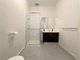 Photo - 1/26 Barry Street, Reservoir VIC 3073 - Image 7