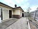 Photo - 1/26 Barry Street, Reservoir VIC 3073 - Image 8