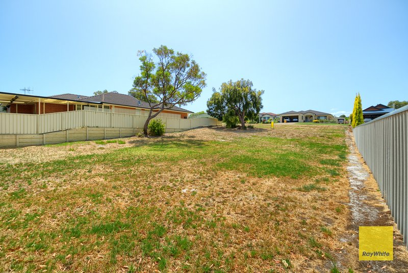 Photo - 126 Bayonet Head Road, Bayonet Head WA 6330 - Image 6