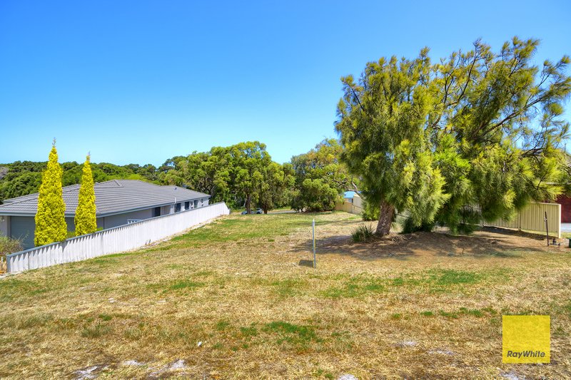 Photo - 126 Bayonet Head Road, Bayonet Head WA 6330 - Image 7