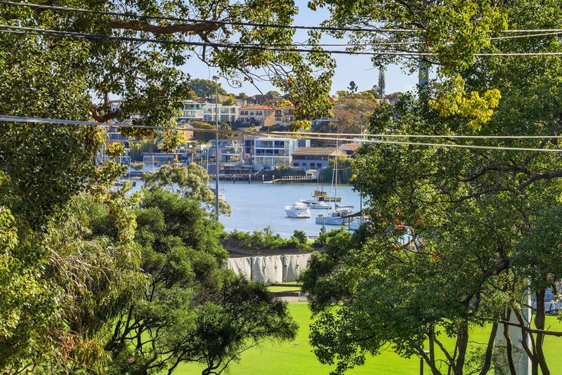 Photo - 1/26 Bayswater Street, Drummoyne NSW 2047 - Image 1