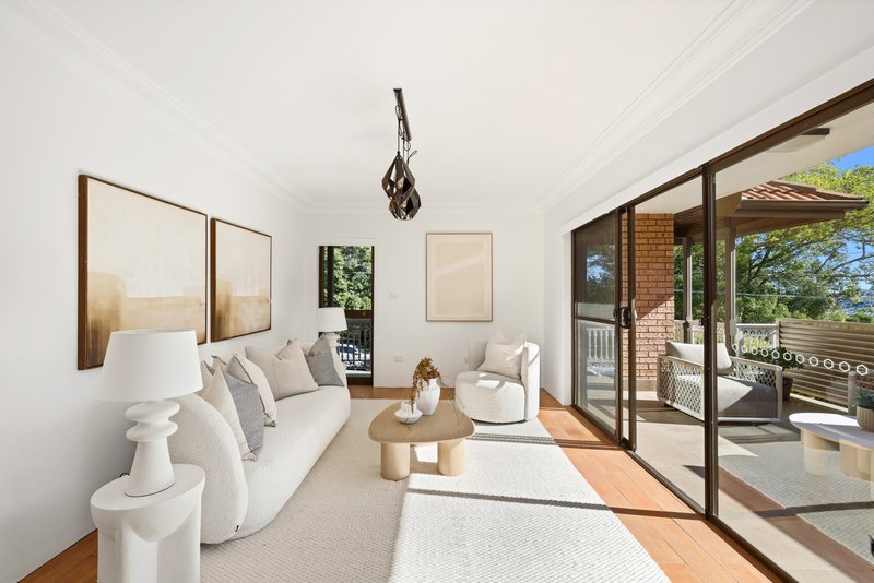 Photo - 1/26 Bayswater Street, Drummoyne NSW 2047 - Image 2