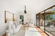 Photo - 1/26 Bayswater Street, Drummoyne NSW 2047 - Image 2