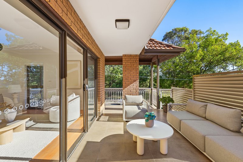Photo - 1/26 Bayswater Street, Drummoyne NSW 2047 - Image 3