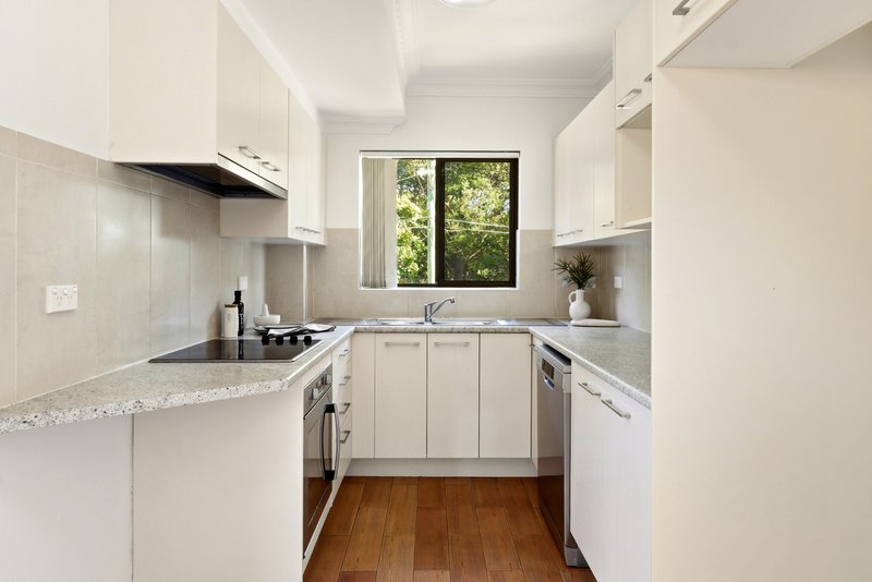 Photo - 1/26 Bayswater Street, Drummoyne NSW 2047 - Image 4