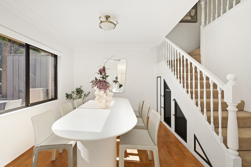 Photo - 1/26 Bayswater Street, Drummoyne NSW 2047 - Image 5
