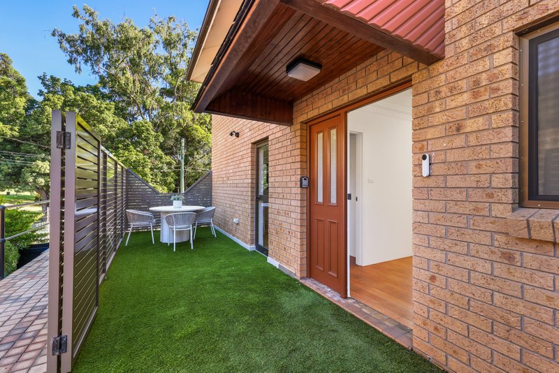 Photo - 1/26 Bayswater Street, Drummoyne NSW 2047 - Image 6