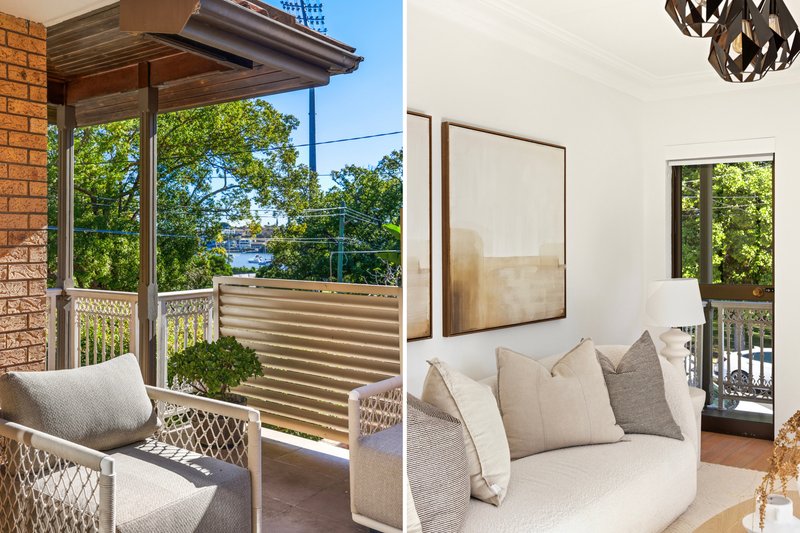 Photo - 1/26 Bayswater Street, Drummoyne NSW 2047 - Image 7