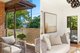 Photo - 1/26 Bayswater Street, Drummoyne NSW 2047 - Image 7