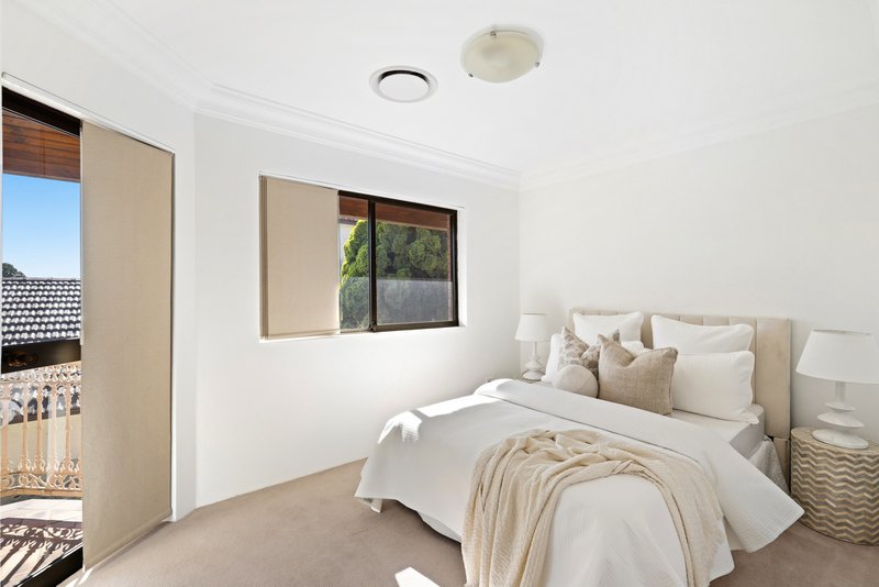 Photo - 1/26 Bayswater Street, Drummoyne NSW 2047 - Image 8