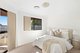 Photo - 1/26 Bayswater Street, Drummoyne NSW 2047 - Image 8