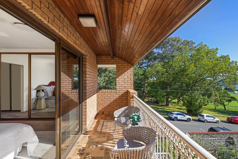 Photo - 1/26 Bayswater Street, Drummoyne NSW 2047 - Image 9