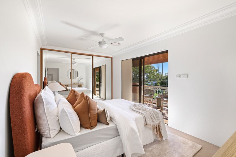 Photo - 1/26 Bayswater Street, Drummoyne NSW 2047 - Image 10